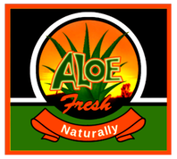 Aloe Fresh